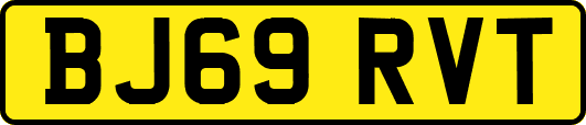 BJ69RVT