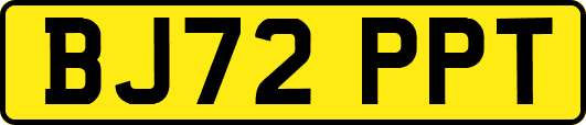 BJ72PPT