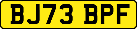 BJ73BPF