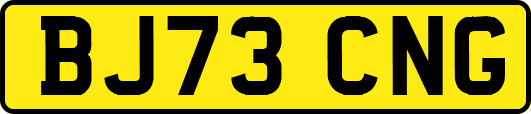BJ73CNG