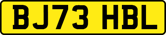 BJ73HBL