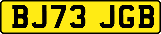 BJ73JGB