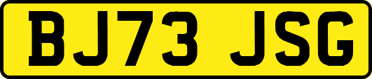 BJ73JSG