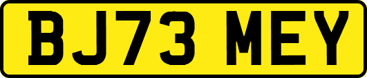 BJ73MEY