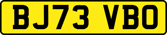 BJ73VBO