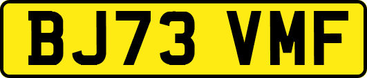 BJ73VMF