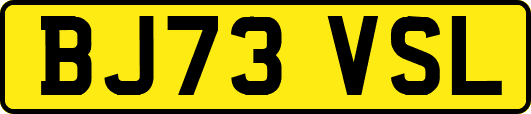 BJ73VSL