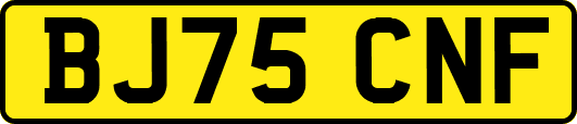BJ75CNF