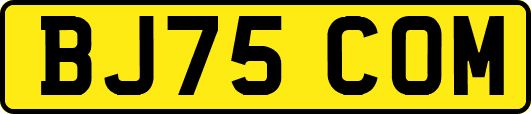 BJ75COM