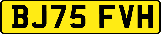 BJ75FVH