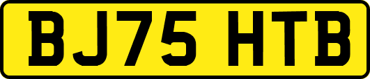 BJ75HTB