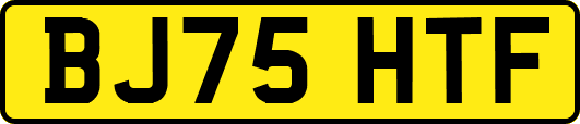 BJ75HTF