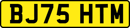 BJ75HTM