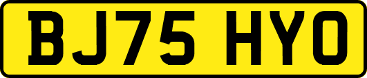 BJ75HYO