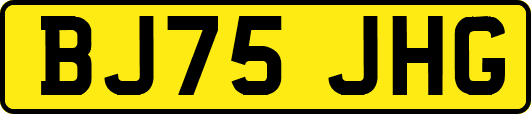 BJ75JHG