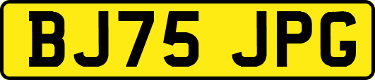 BJ75JPG