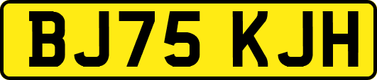 BJ75KJH