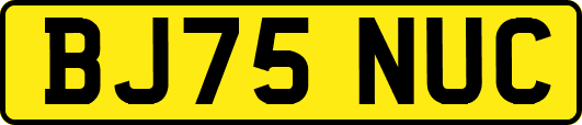 BJ75NUC