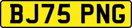 BJ75PNG