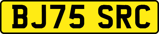 BJ75SRC