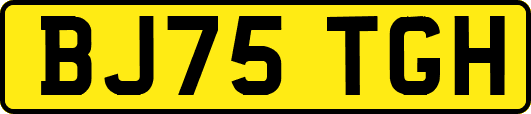 BJ75TGH