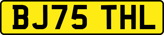 BJ75THL