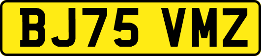 BJ75VMZ