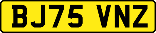 BJ75VNZ
