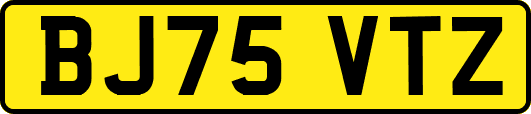 BJ75VTZ