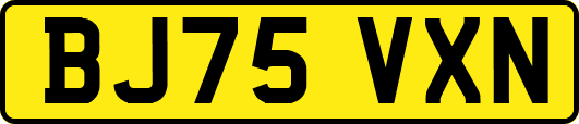 BJ75VXN