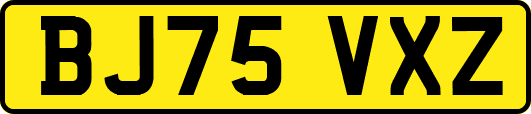 BJ75VXZ