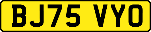 BJ75VYO