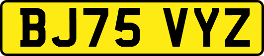 BJ75VYZ