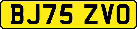 BJ75ZVO