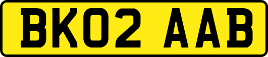 BK02AAB