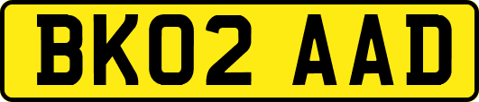 BK02AAD