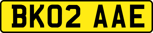 BK02AAE