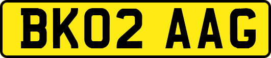 BK02AAG