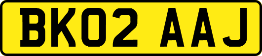 BK02AAJ