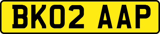 BK02AAP