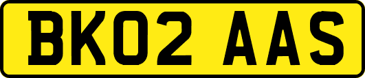 BK02AAS