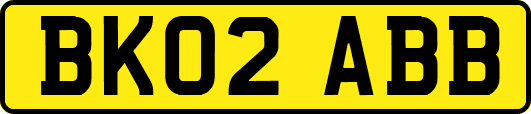 BK02ABB