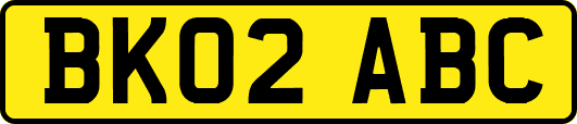 BK02ABC