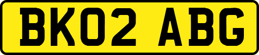 BK02ABG