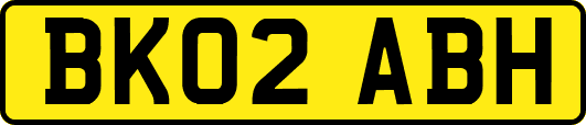 BK02ABH