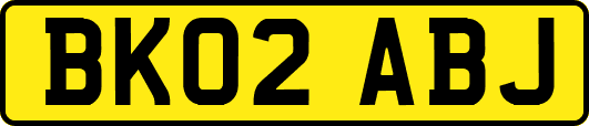 BK02ABJ