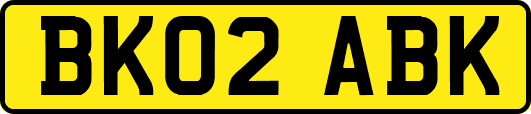 BK02ABK
