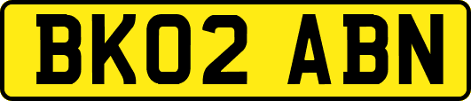 BK02ABN