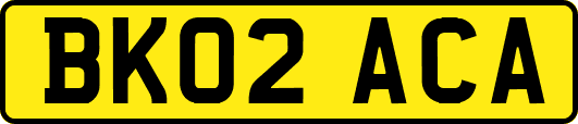 BK02ACA