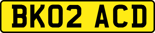 BK02ACD